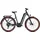 29 Zoll RH 58 cm