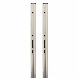 Burg Wächter Briefkastenständer Universal 150