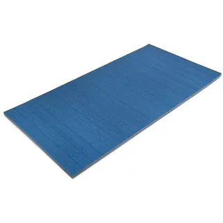 Sport-Thieme Bodenturnmatte ""Innovativ""