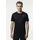 M Tad Tee Schwarz S