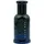 200 ml