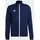 Team Navy Blue XS