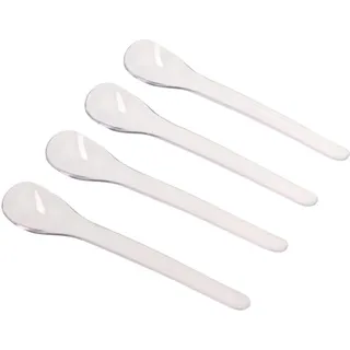 Fackelmann 47111 Löffel