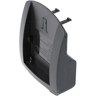 AccuCell Ladeschale für Sony NP-FM50, Sony NP-FM70, Sony NP-FM90, -FM91, Sony NP-FM500 H