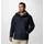 BugabooTM Iii Abnehmbare Jacke Black M