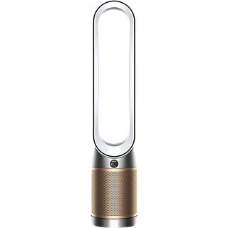 Dyson Purifier Cool Formaldehyde TP09