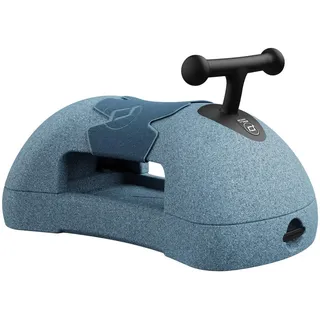 Scoot & Ride Scoot and Ride My First steel