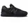 574v3 Herren Triple Black 43