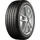 RoF 205/55 R16 94W