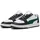 Puma White-Dark Myrtle-Puma Black 47