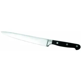 Lacor Classic Filetieren Fischmesser Classic Fischfiletierer