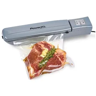Media Shop Duo NutriSealer