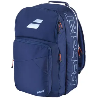Babolat Pure Drive 11th Gen Sporttasche, blau