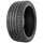 235/40 R19 96H XL