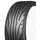 305/30 R20 103Y