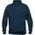 Sweatshirt Herren 580 M