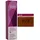 8/7 hellblond braun 60 ml