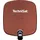mit Satfinder V/H-LNB DigitalSat-Antenne