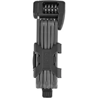 ABUS Bordo Lite 6055C/85 SH