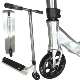Ethic DTC Pandora M Stunt Scooter