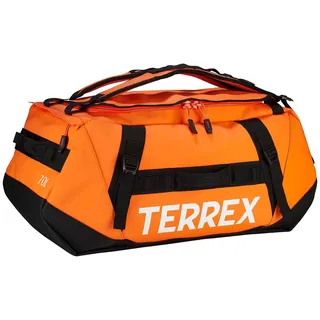 adidas Terrex Xperior 70 l Orange