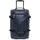 55 cm 38 L Tarp Navy