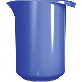 Rosti Rührbecher Classic 1,25 l.,