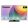 TB-50W60AEZ 50" LED 4K Smart TV W60A