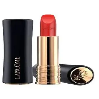 LANCÔME, L'Absolu Rouge Cream Nr.182 Belle-&-Rebelle, 3,4 g.