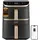 Chef Edition AF-DC123S-DEUR Gold