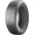 225/45 R19 96W