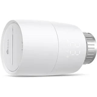 TP-Link Kasa KE100 1 St.