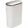 CPE Unlocked Home Router Fast 6 Up to 3 8Gbps Premium Design with Low Power Consumption