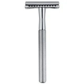 Brooklyn Soap Company Rasierhobel