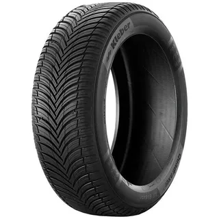 155/65 R14 75T