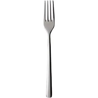 Villeroy & Boch Piemont Tafelgabel 206mm