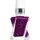 186 paisley the way 13,5 ml