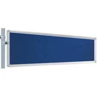 Franken EL-UTF30 03 Raumteiler