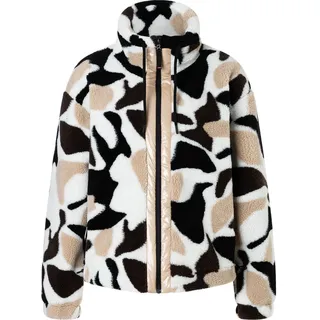 Bogner Fire + Ice NINETTA3 offwhite (732) S