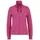 Sweatjacke VB peony