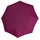 Medium Manual violet