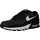 Iron Grey/Dark Smoke Grey/Black/White 46