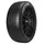 P Zero All Season XL 245/45 R19 102Y XL