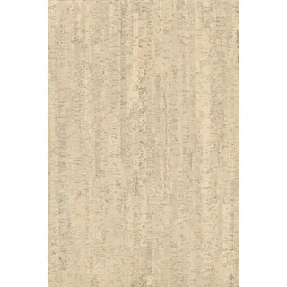 CORKLIFE Korkboden Studiostyle Almada beige
