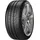 235/50 R19 99W