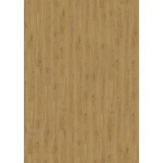 decolife Vinylboden mit Trittschalldämmung Freestyle Acces Oak Nature