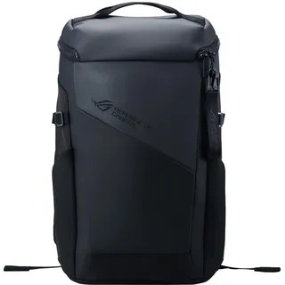 Asus ROG Ranger BP2701 Gaming Backpack schwarz