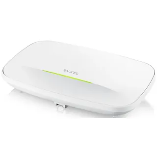 ZyXEL NWA210AXv2 2400 Mbit/s Weiß