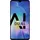 Dual SIM 128 GB Black