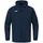 Team 2 0 Allwetterjacke Herren marine L